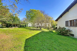achat maison fargues-st-hilaire 33370