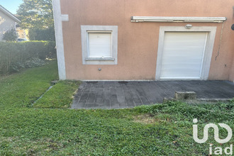 achat maison fargues-st-hilaire 33370
