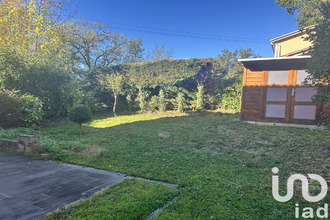 achat maison fargues-st-hilaire 33370