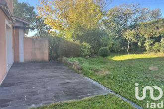 achat maison fargues-st-hilaire 33370