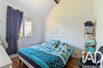 achat maison fargues-st-hilaire 33370
