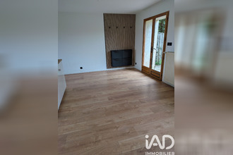 achat maison fargues-st-hilaire 33370