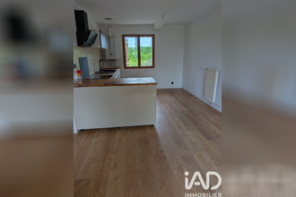 achat maison fargues-st-hilaire 33370