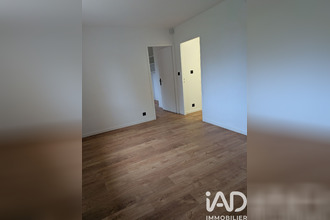 achat maison fargues-st-hilaire 33370