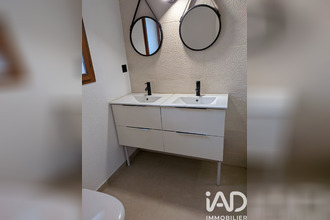 achat maison fargues-st-hilaire 33370