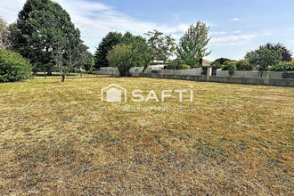 achat maison fargues-st-hilaire 33370