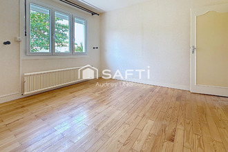achat maison fargues-st-hilaire 33370