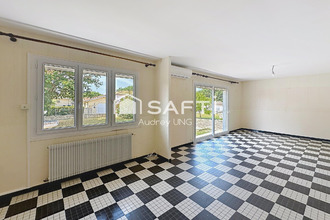 achat maison fargues-st-hilaire 33370