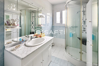 achat maison fargues-st-hilaire 33370