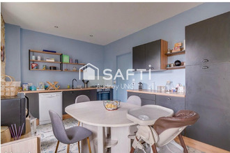 achat maison fargues-st-hilaire 33370