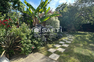 achat maison fargues-st-hilaire 33370