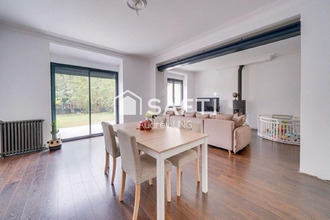 achat maison fargues-st-hilaire 33370