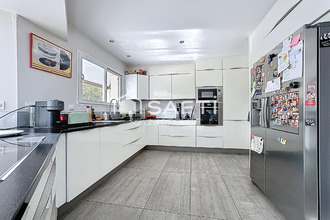 achat maison fargues-st-hilaire 33370