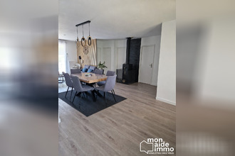 achat maison fargues-st-hilaire 33370