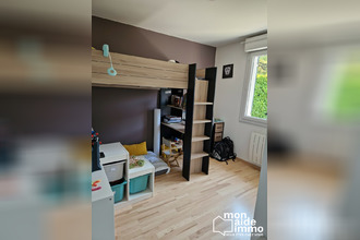 achat maison fargues-st-hilaire 33370