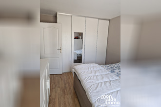 achat maison fargues-st-hilaire 33370