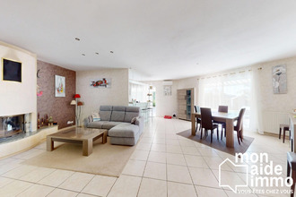 achat maison fargues-st-hilaire 33370