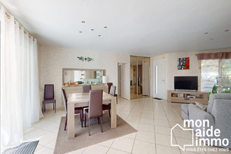 achat maison fargues-st-hilaire 33370