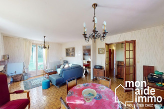 achat maison fargues-st-hilaire 33370