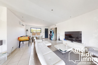 achat maison fargues-st-hilaire 33370