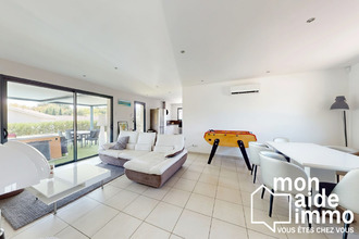 achat maison fargues-st-hilaire 33370