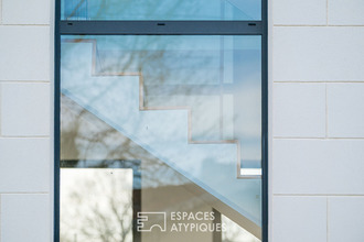 achat maison fargues-st-hilaire 33370