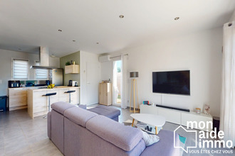 achat maison fargues-st-hilaire 33370