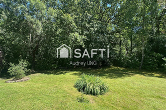 achat maison fargues-st-hilaire 33370