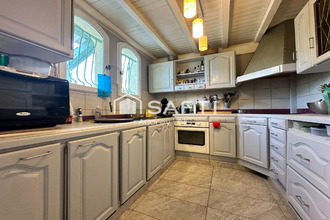 achat maison fargues-st-hilaire 33370
