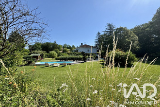 achat maison fargues-st-hilaire 33370