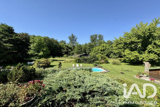 achat maison fargues-st-hilaire 33370