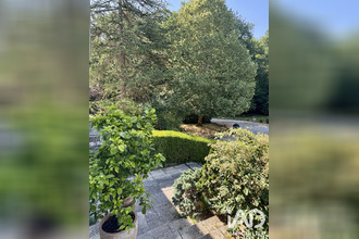 achat maison fargues-st-hilaire 33370