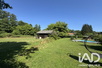 achat maison fargues-st-hilaire 33370