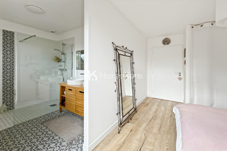achat maison fargues-st-hilaire 33370