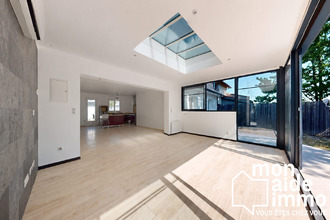achat maison fargues-st-hilaire 33370