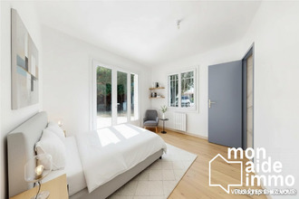 achat maison fargues-st-hilaire 33370