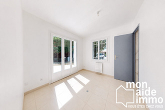 achat maison fargues-st-hilaire 33370