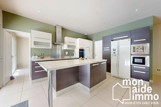 achat maison fargues-st-hilaire 33370