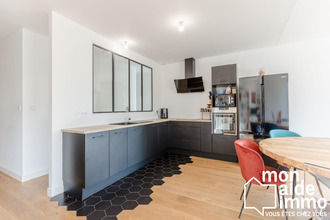 achat maison fargues-st-hilaire 33370
