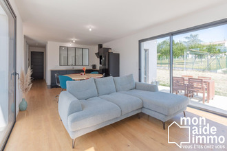 achat maison fargues-st-hilaire 33370