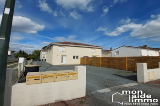 achat maison fargues-st-hilaire 33370