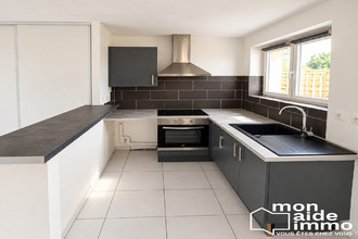 achat maison fargues-st-hilaire 33370