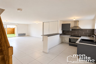achat maison fargues-st-hilaire 33370