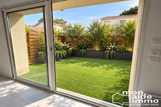 achat maison fargues-st-hilaire 33370