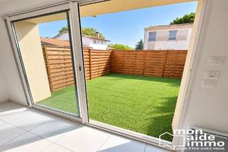 achat maison fargues-st-hilaire 33370