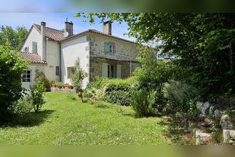 achat maison fargues-sur-ourbise 47700