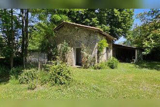 achat maison fargues-sur-ourbise 47700