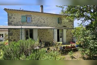 achat maison fargues-sur-ourbise 47700