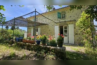 achat maison fargues-sur-ourbise 47700