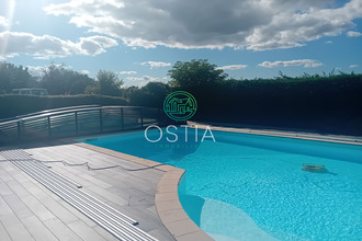 achat maison farnay 42320